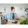Extra produktbild