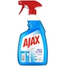 Extra produktbild