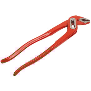 Wasserpumpenzange MANNESMANN, 250 mm