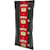 Kaffe Automatmalet GEVALIA Professional 1853, 1000g