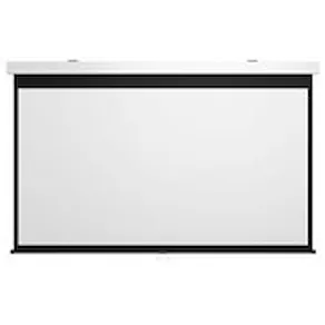 Multibrackets M Manual Self-lock Projection Screen Deluxe
