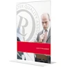 Extra produktbild