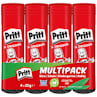 Extra produktbild