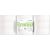 Toiletpapier Renova Green Jumbo, 2-laags, 250 meter, pak van 9