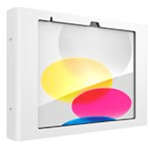 Compulocks iPad 10th-11th (A16) Gen Swell Enclosure Wall Mount