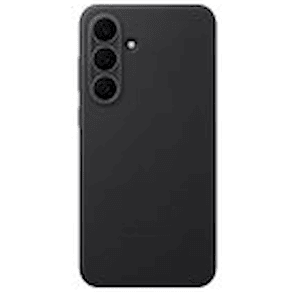 Samsung EF-VS731 - Baksidesskydd för mobiltelefon - växtbaserat