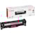 Toner CANON 2660B002 718M 2,9K magenta