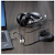 Startech 4 Position to 2x 3 Position 3.5mm Headset Splitter