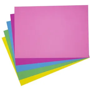 Kartong säsongpack Sommar A2 (50)