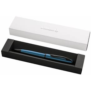 Kulepenn PELIKAN Jazz blå