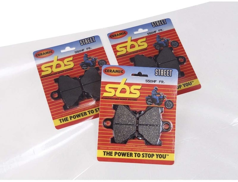 Produktbillede