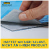 Extra produktbild