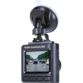 ROLLEI DashCam 402