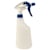 Sprayflaska HT blå 600ml