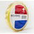 Pakketape PP transparent 15x66 m, kerne 75 mm