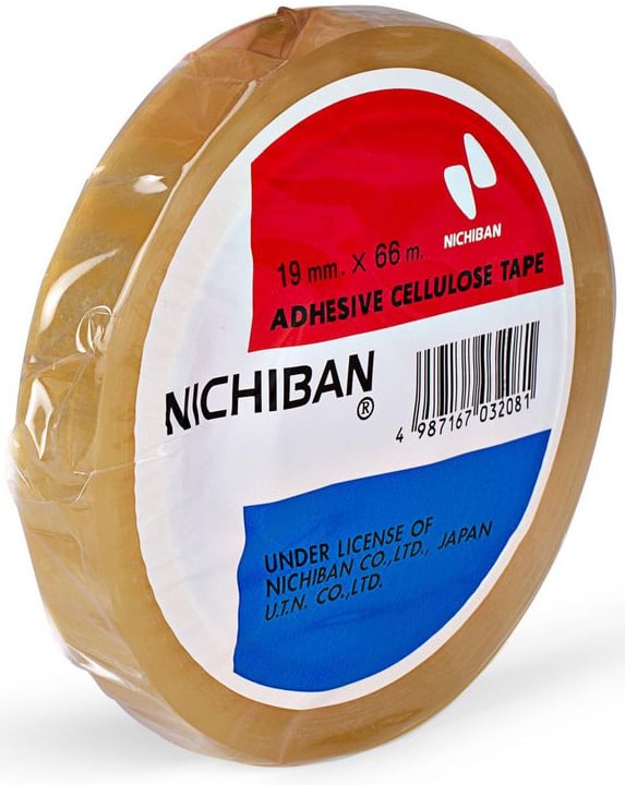 Produktbild