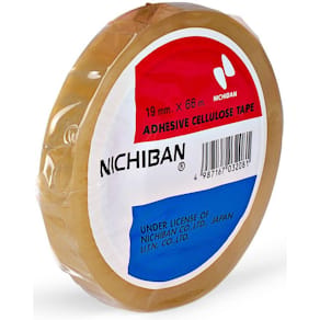 Kontorstejp NISCHBAN ECO 66mx19mm