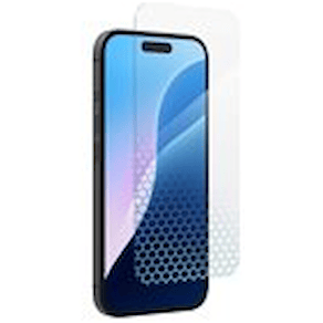 ZAGG InvisibleShield Glass XTR4 - Skärmskydd för mobiltelefon