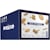 Koekjes Jules Destrooper Classic Range, doos van 150