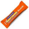 Extra produktbild