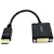StarTech DisplayPort till DVI-adapter - DisplayPort till