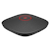 HP Poly Studio A2 Table Microphone - Mikrofon - kabelansluten