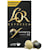 Kaffekapslar LOR ESP RISTRETTO 10/fp