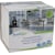 Spons Melamine, pak van 6 stuks