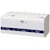 Håndklædeark Tork Advanced til H5, 1-lag 201x225mm hvid, 3240 ark