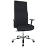 Extra produktbild