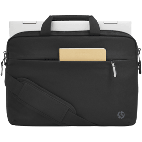 HP Prof 14.1 Laptop Bag