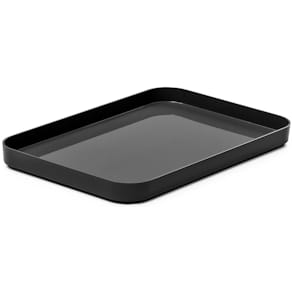 Lock till Förvaringbox SmartStore Compact M Grå
