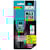 Lijm Bison Max Repair Universal, blister, tube 45 g