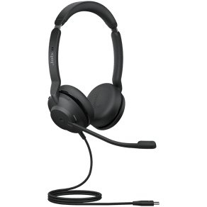 Headset JABRA Evolve2 30 MS stereo USB-C