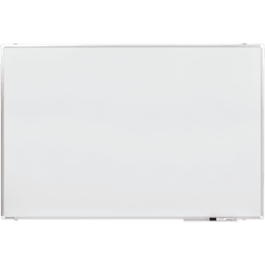Whiteboard PREMIUM PLUS 150x100cm