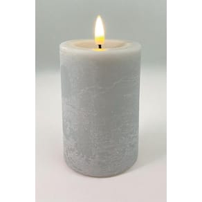 Kubbelys DELIGHT Led 6,8x10cm sand