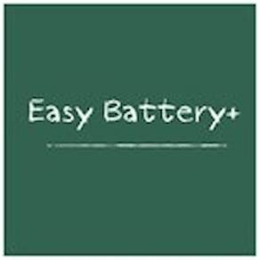 Eaton Easy Battery+ - Batteribyte (för UPS- och nätenheter)