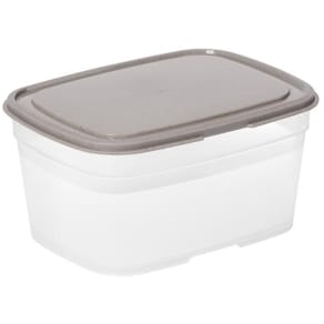 Matförvaring SMARTSTORE Sustain 1L