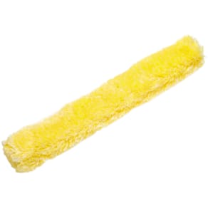 Fönstertvättpäls NILFISK Ettore Premium, 35cm