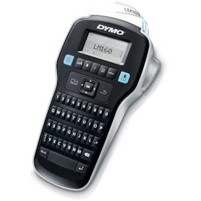 Märkmaskin DYMO LM160