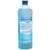 Grovrengöring Nilfisk Effektol, 1L