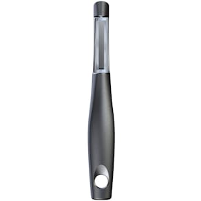 Potatisskalare GASTROMAX 18cm