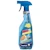 Rengöring Nila Kök, 750ml