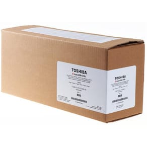 Toner TOSHIBA T-408E 16K svart