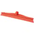 Golvskrapa ACTIVA Singleblade 40cm röd