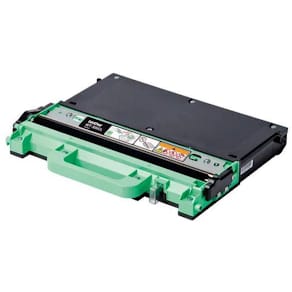 Waste toner BROTHER WT300CL 50K