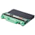 Waste toner BROTHER WT300CL 50K
