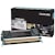 Toner LEXMARK C746H1KG 12K svart