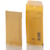Luchtkussenenvelop Bong AirPro, ft 100 x 165 mm, bruin