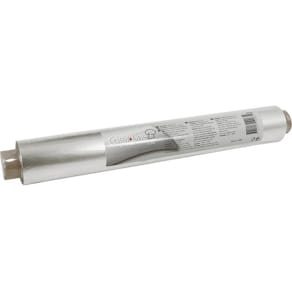 Aluminiumfolie refill 29cmx150m 14my